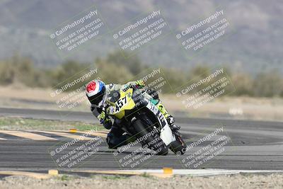 media/Jan-18-2026-CVMA (Sun) [[519f600f45]]/Race 8-Formula UL Shootout/